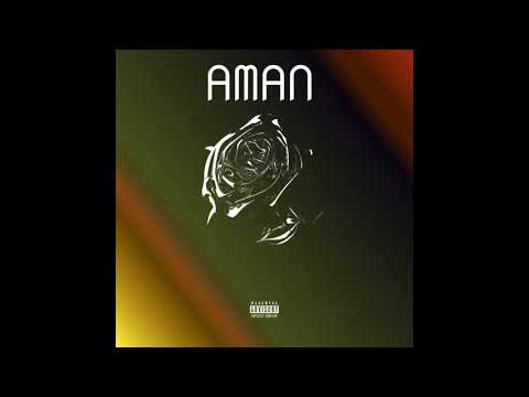 Mekayali - AMAN ft. CHIICO (Prod. ENIGMA BEATS)