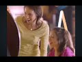 Chuck E Cheese S Is A Proud Sponsor Of Disney Junior Proudly Supports 2011 2015 Fixed