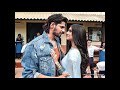 Full Audio: Kinna Sona | Marjaavaan | Sidharth M, Tara S | Meet Bros, Jubin N,Dhvani Bhanushali Full Audio: Kinna Sona | Marjaavaan | Sidharth M, Tara S | Meet Bros, Jubin N,Dhvani Bhanushali