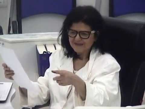 Tertúlia Conscienciologia 4631 - Assessoria Financeira Cosmoética (Interassistenciologia)