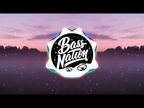 Kareful - Remember This If Anything