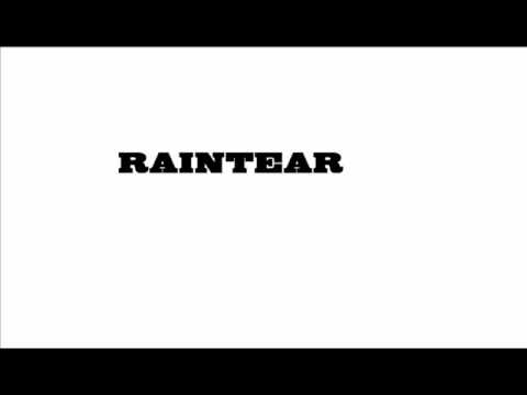 RainteaR - Day1