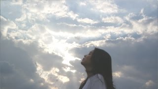 양선 (Yangsun) - To meerkat MV