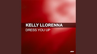 Dress You Up (Jorg Schmid Remix)