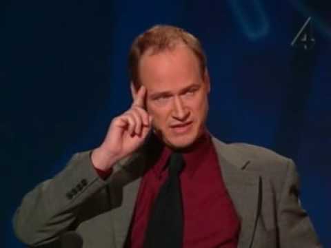 Robert Gustafsson - Tips Från Coachen (Debut)