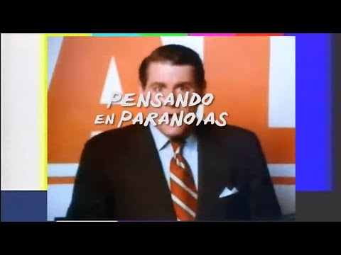 Lionware - Ferrari (Prod. Random Preset)