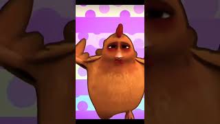 Download lagu UPIN IPIN ANAK AYAM DIKEJAR MUSANG🔥#upinipinterbaru #upin #upinipin #anime #viral #trending #shorts mp3 Download lagu UPIN IPIN ANAK AYAM DIKEJAR MUSANG🔥#upinipinterbaru #upin #upinipin #anime #viral #trending #shorts mp3
