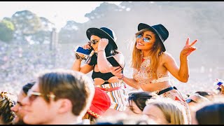 Download lagu Tomorrowland  Warm Up Mix  -  Dj Serj Moldova. mp3