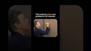 Download lagu Can you Embrace Silence? mp3