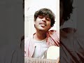 Thenmori Telugu Own Lyrics