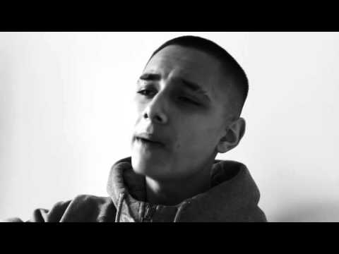 Styler - Just Paid Freestyle