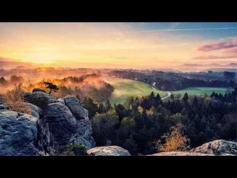 Dave Shifting & Robbie Seed - Mentha (Original Mix) [HD]