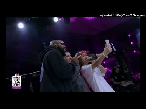 beat do xamuel x kroy (vocês tomando um pau pro trio q é campeão!)