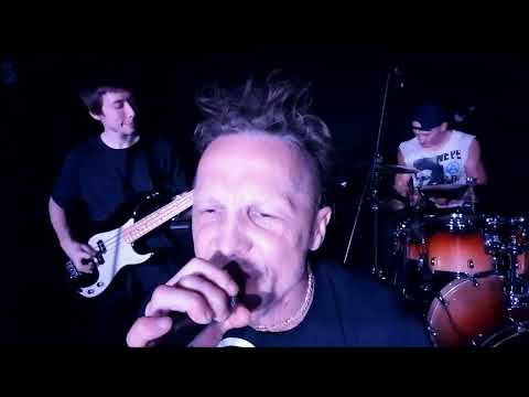 Zimna Wojna & Smalec