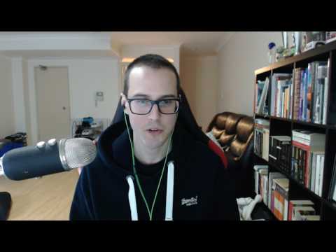 WARCRAFT - Use Your Units like Heroes! ICYFAR G3-4 The PiG Daily #168