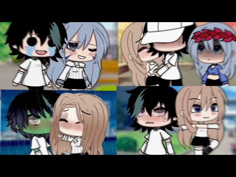 ALL POPULAR VIDEOS #2 GACHA