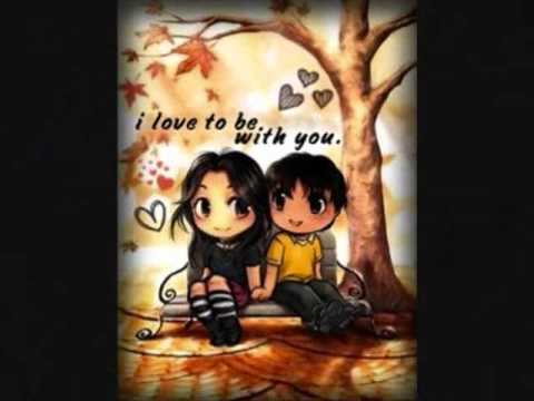 Suprotik Mukherjee When You Say Nothing At All