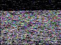 Closing To Daffy Duck And Friends 1988 Vhs Strange Vhs Ending 18