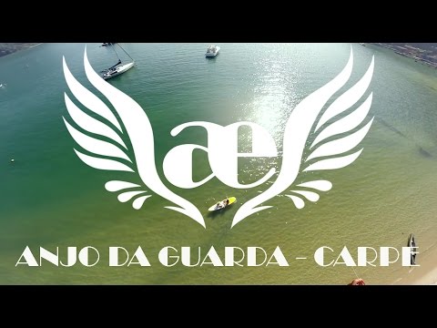 Anjo Da Guarda video