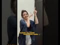 TABOLA BALE DANSA PORTU ALFIAN 99 AUDIO
