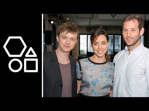 The Creation of 'Life After Beth' | AOL BUILD