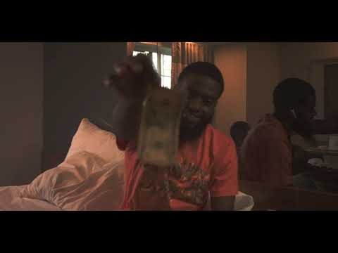 TMCO Ern - County Flow (official video)