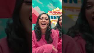 Download lagu #videoshort  #goyangsenggol  #duodelima mp3