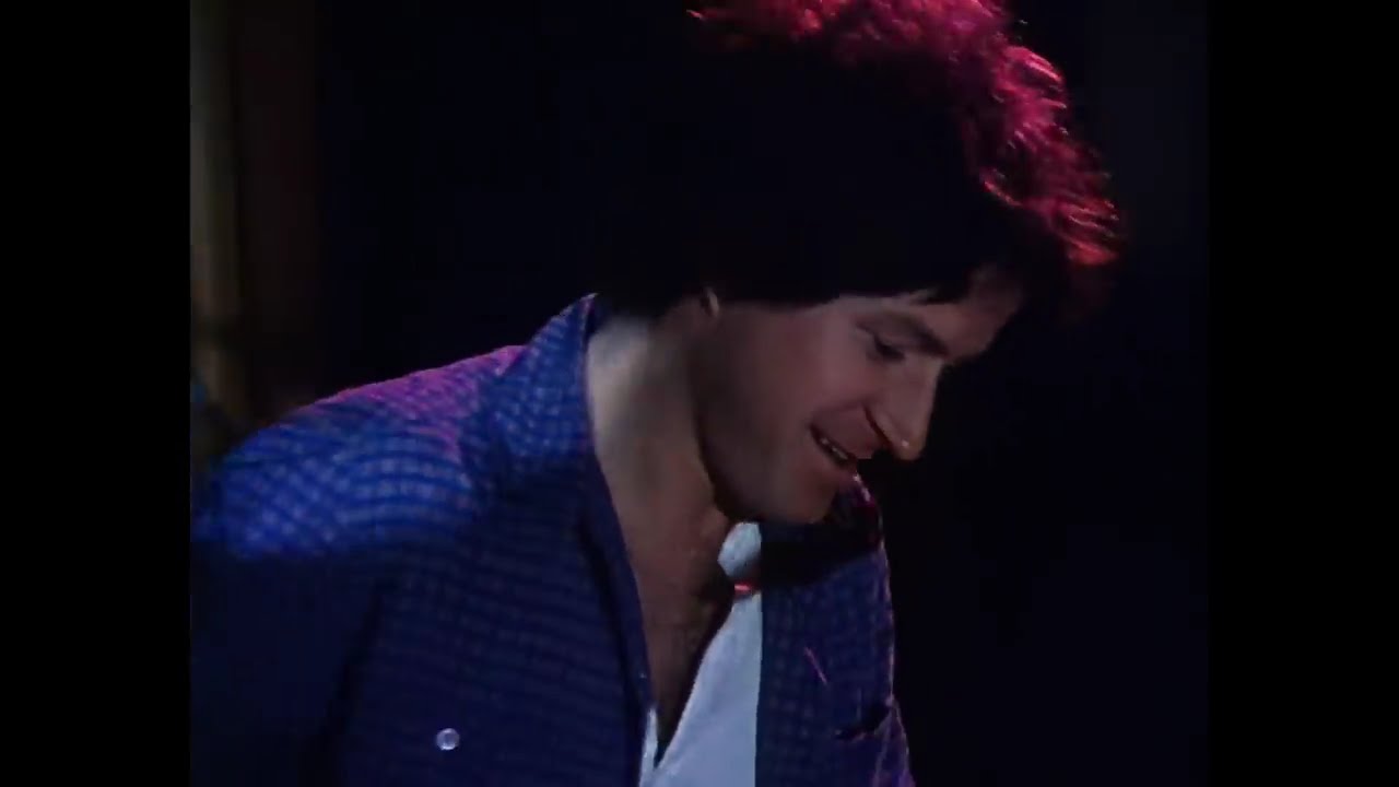 Eagles I Can't Tell You Why Lyrics And Videos