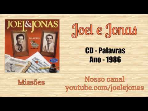 Missões video