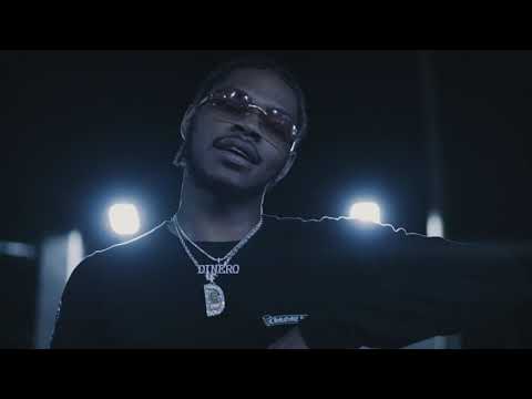 Cam Dinero x Lil Blade - Got It All (Official Music Video) shot by CT FILMS