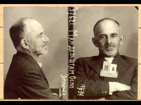 Машина времени 13.05