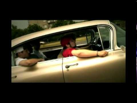 TZWM  co sie dzieje wokol