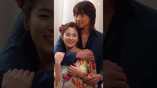 Download lagu Full House Korean Drama mp3