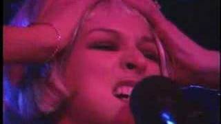 3 - Bang Your Head (Austin, EUA - 16.dec.1994)