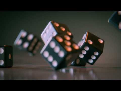 Portfolio Video