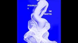 FITZCATALDO - Tracey