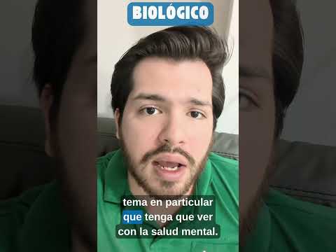 Francisco Jose Ruiz Cacep-2