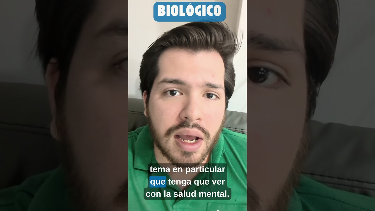 Francisco Jose Ruiz Cacep-3