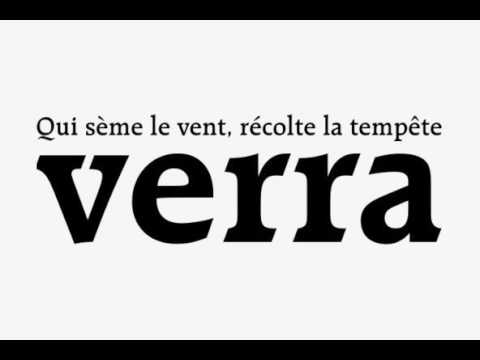 Raleigh Font Download