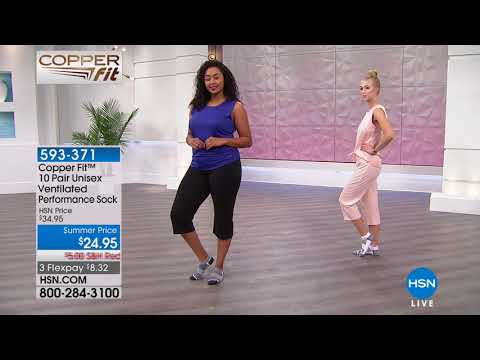 HSN | Favorites for Her 06.13.2018 - 05 PM