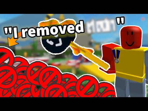 Onett DELETED this feature from Bee Swarm Simulator...