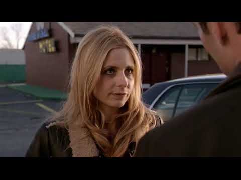 Ringer S01E14 1x14 Season 1 Episode 14 Whores Don't Make That Much Sarah Michelle Gellar