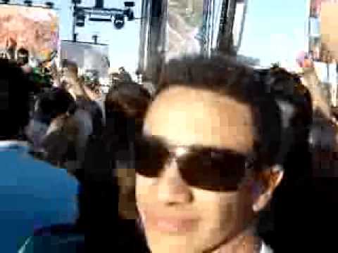 ultra music festival 2006