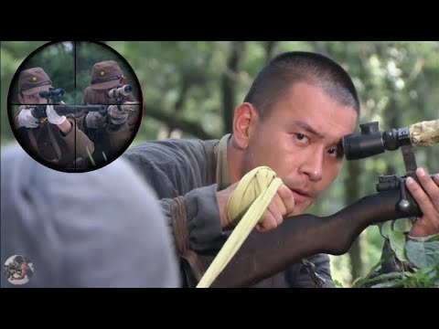 Japan Jav Porn #349675 (Odd6fFN7OL8) Thumbnail