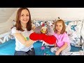 Miss Katy КВЕСТ Челлендж ищем СЮРПРИЗЫ РУМ ТУР Я в ГОСТЯХ у КАТИ Miss Katy КВЕСТ Челлендж ищем СЮРПРИЗЫ РУМ ТУР Я в ГОСТЯХ у КАТИ