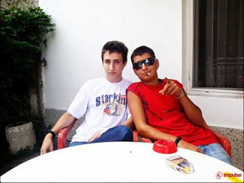 Da Pain , LifeStyle , Djankata & Game Over Ела да видиш