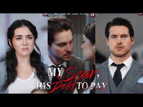 My Scar, His Debt to Pay | Clip