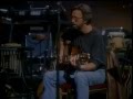 Eric Clapton - Tears In Heaven 