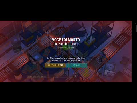 PRIMEIRA VEZ INDO NA CENTRAL DE TRANSPORTE!!!! (LAST DAY ON EARTH)