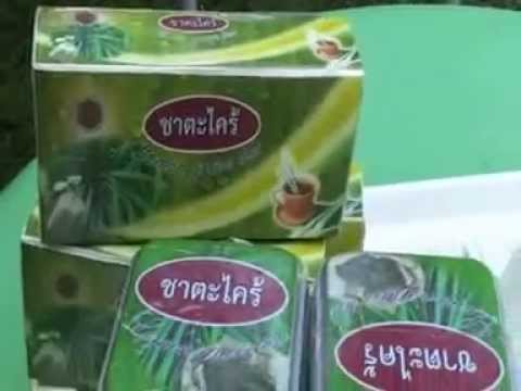 มันไม่ komplivit สำหรับความแรง วิธีการปลุกระดมวิดีโอผู้หญิง